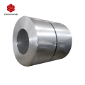 Zhen Xiang dx51d z200 galvanized aluminized steel coil 20 gauge
